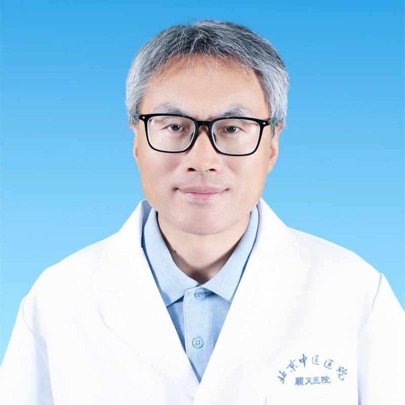 辛大永