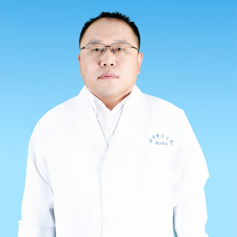 金建东