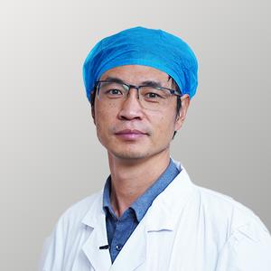 刘义辉
