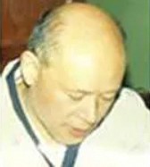 沈德骅