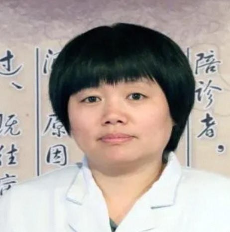 郭海玲