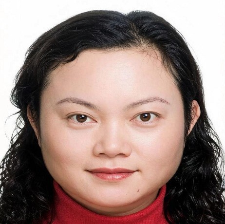 周敏