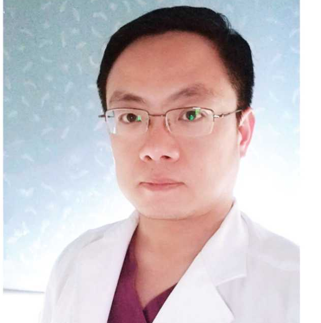 王昕泰