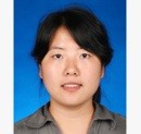 李爽