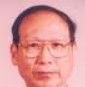 王益周