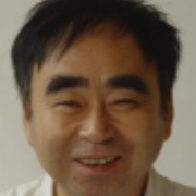 陈一鸣