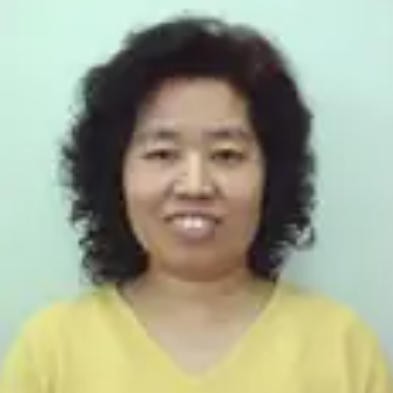 王春莲