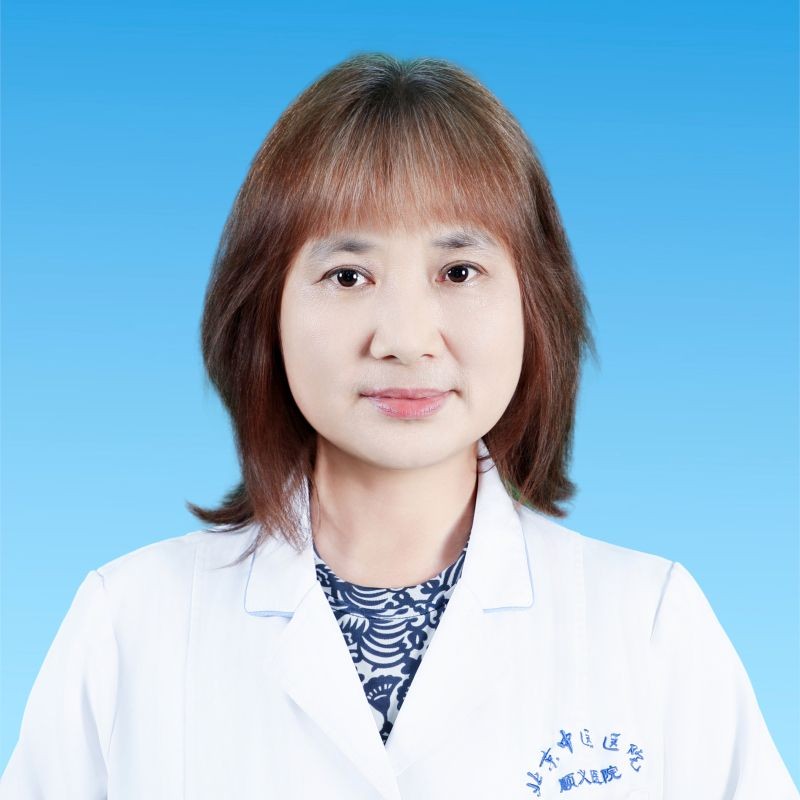董小革