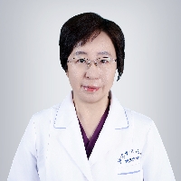 张秋香