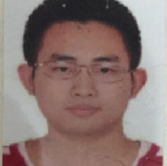 陈林