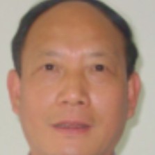 是有康