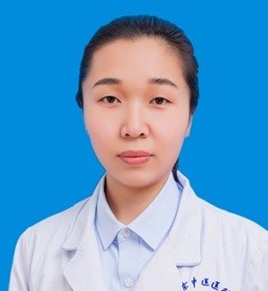杨洋