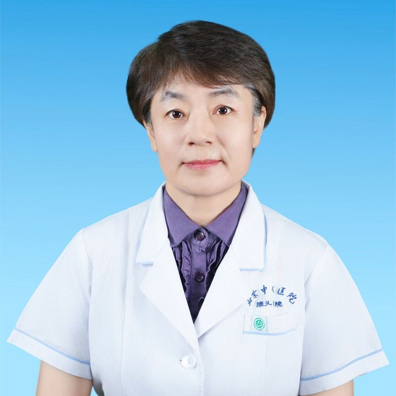 郭宏杰