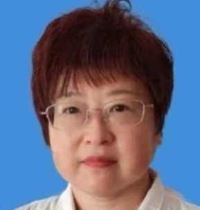 刘玉梅