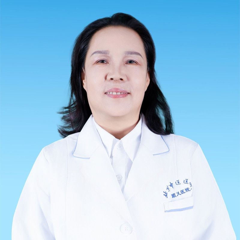 沈金凤