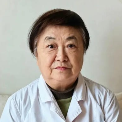 王淑敏