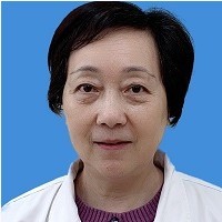 钱力兰