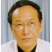 江伟达