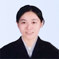 常静