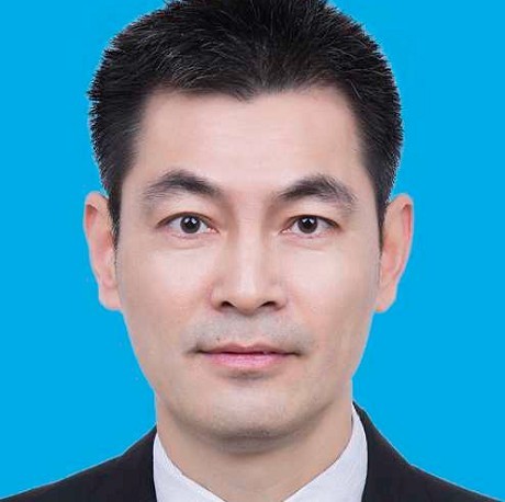 徐文彬