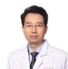 张喜林