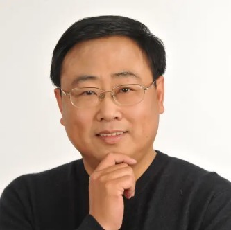 李斌