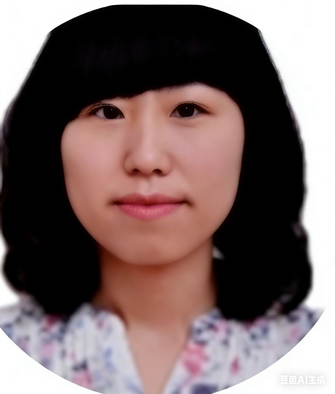 武琛