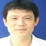 汤伟忠