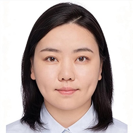 焦丽静