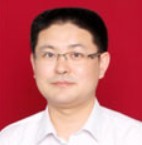 陈磊